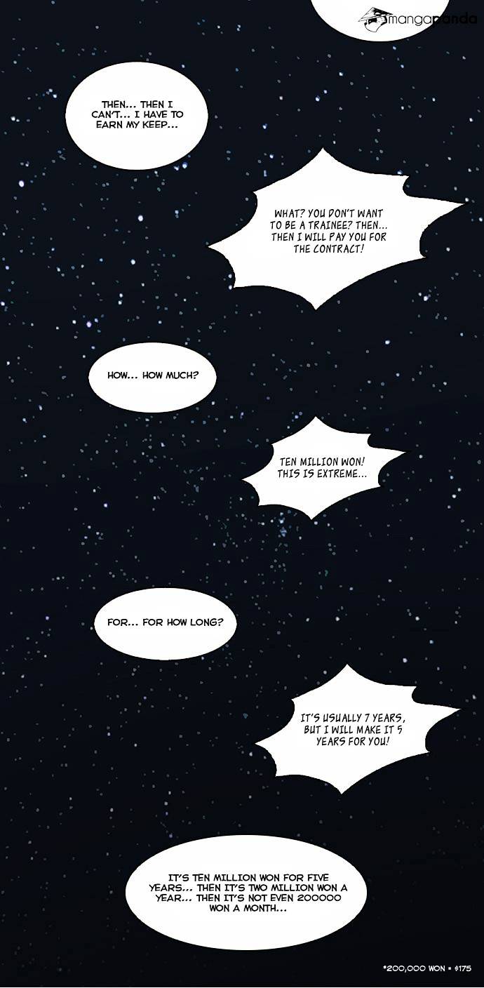 Page 52 of Chapter 27