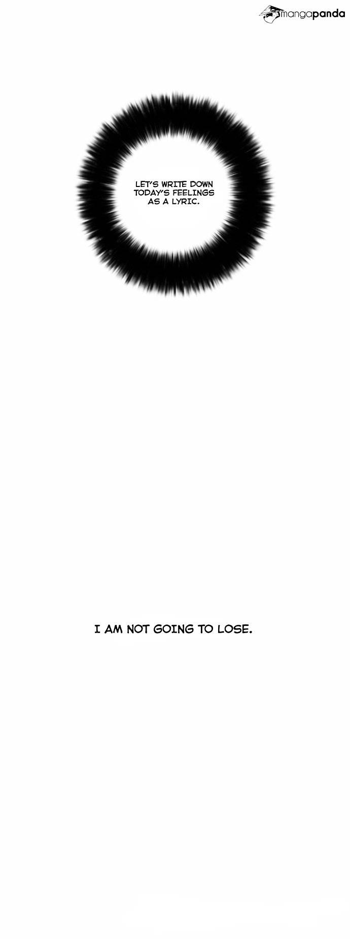 Page 58 of Chapter 27
