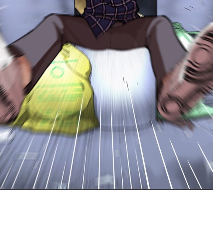 Page 5 of Chapter 270