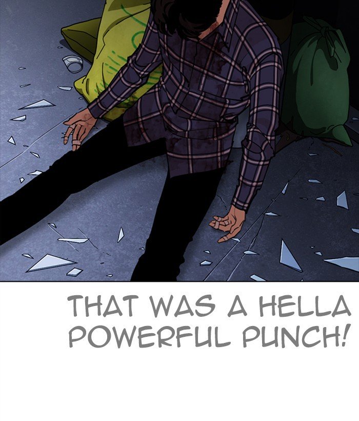 Page 9 of Chapter 270
