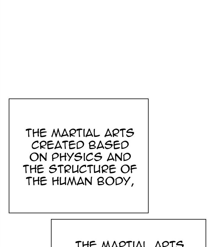 Page 112 of Chapter 270