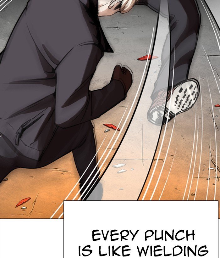 Page 115 of Chapter 270