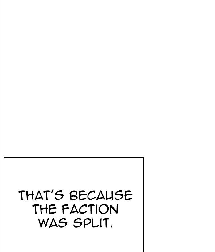 Page 119 of Chapter 270