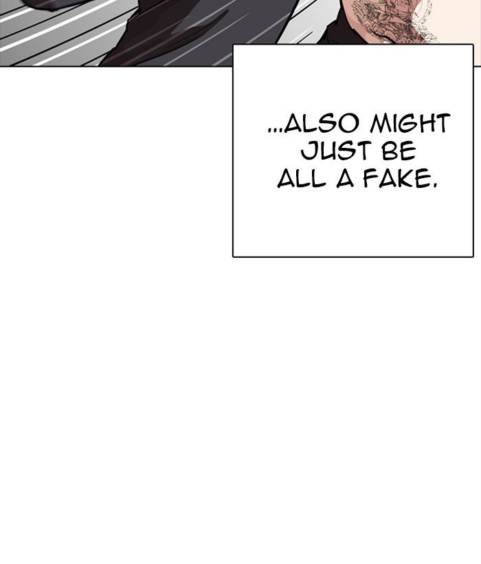 Page 123 of Chapter 270