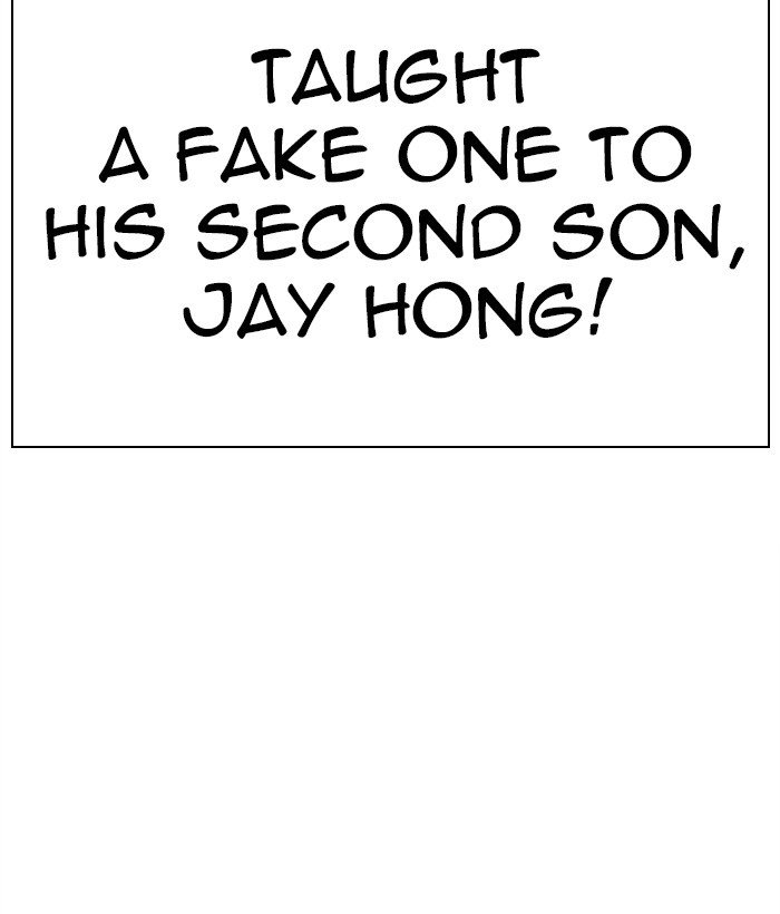 Page 129 of Chapter 270