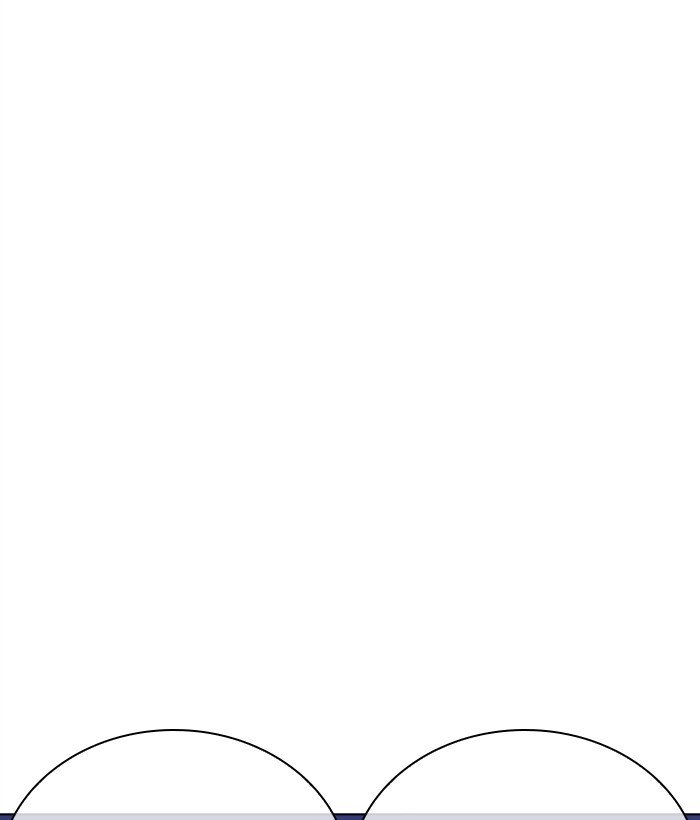 Page 13 of Chapter 270