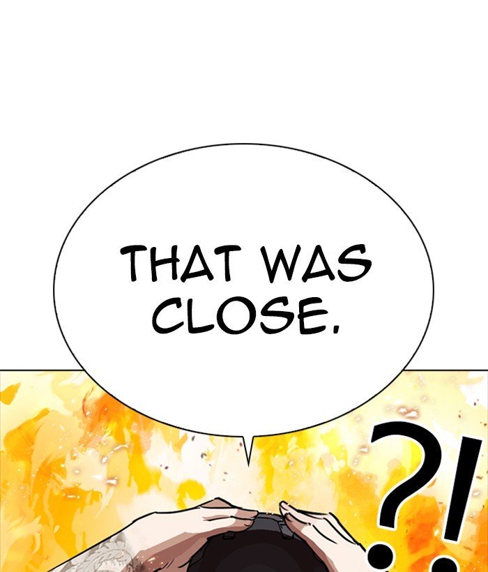Page 134 of Chapter 270