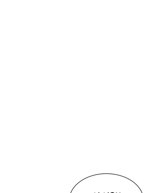 Page 148 of Chapter 270