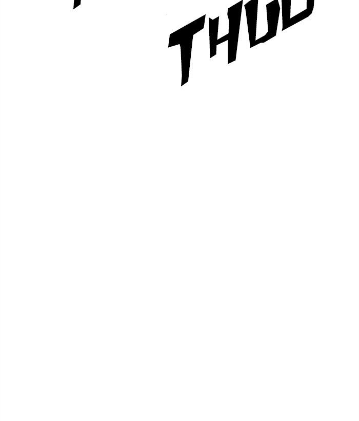 Page 152 of Chapter 270