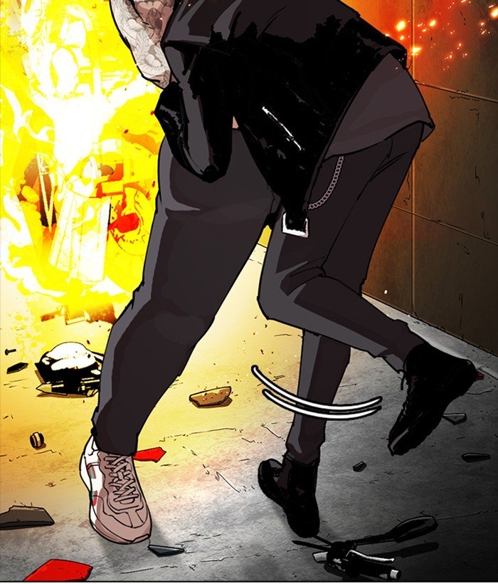 Page 154 of Chapter 270