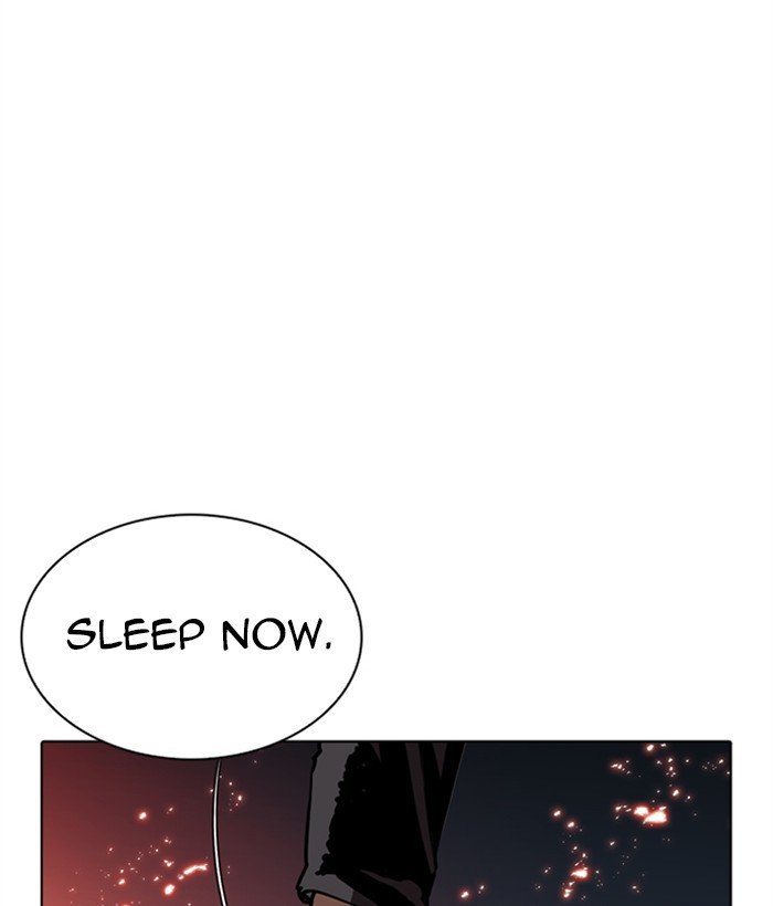 Page 155 of Chapter 270
