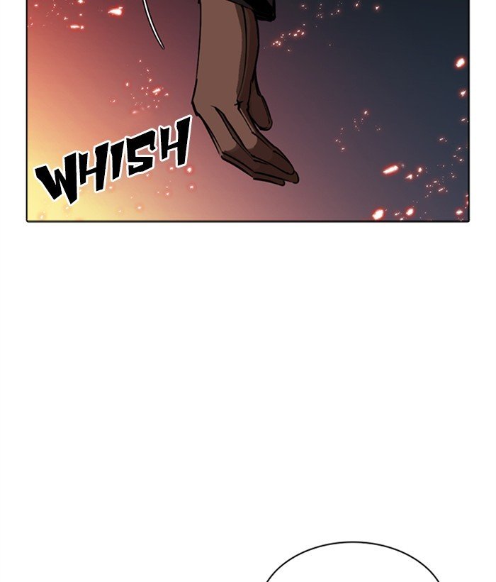 Page 156 of Chapter 270