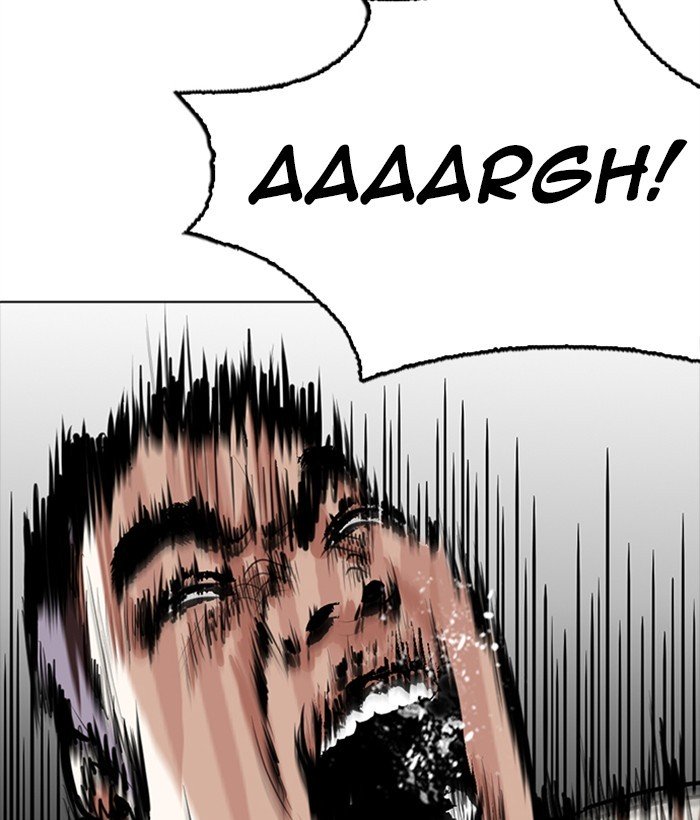Page 164 of Chapter 270
