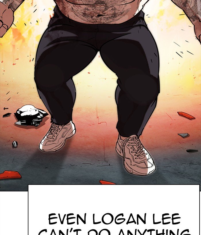 Page 174 of Chapter 270