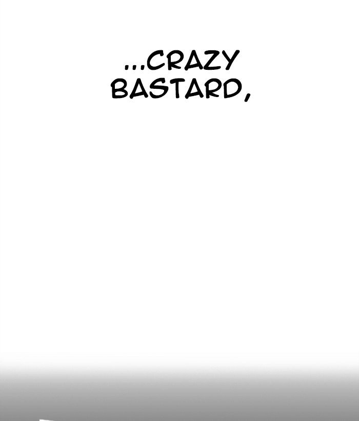 Page 177 of Chapter 270