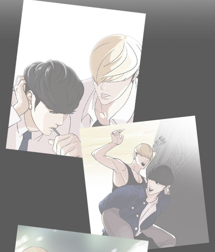 Page 178 of Chapter 270