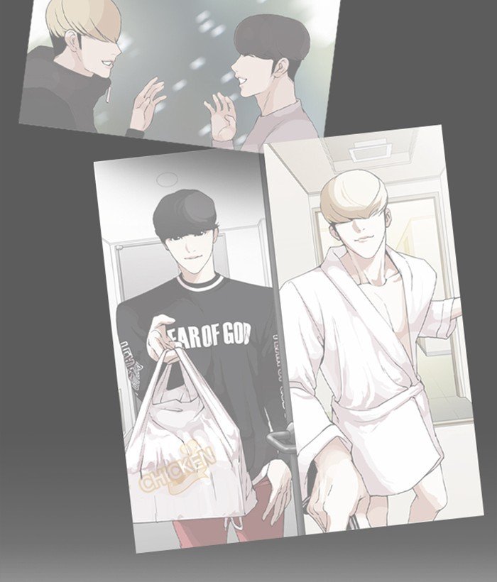 Page 179 of Chapter 270