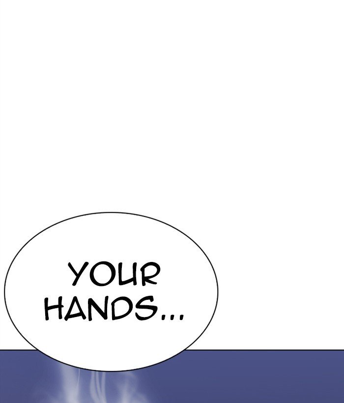 Page 182 of Chapter 270