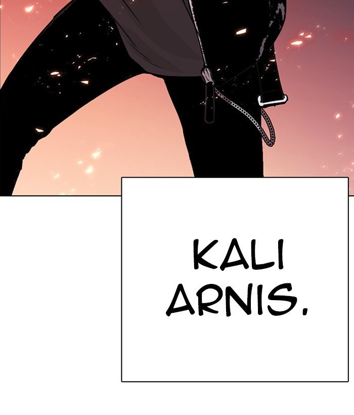 Page 184 of Chapter 270