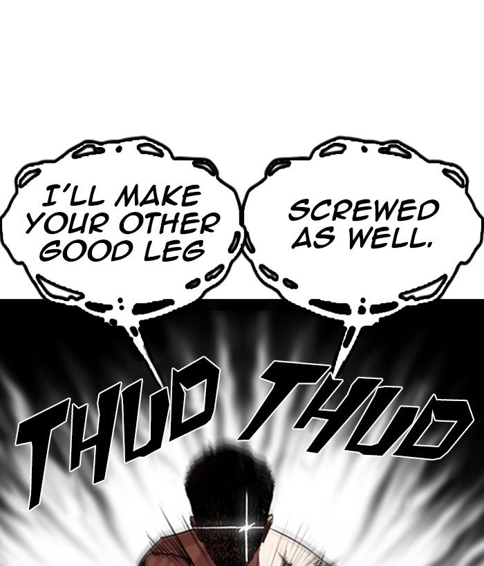 Page 29 of Chapter 270