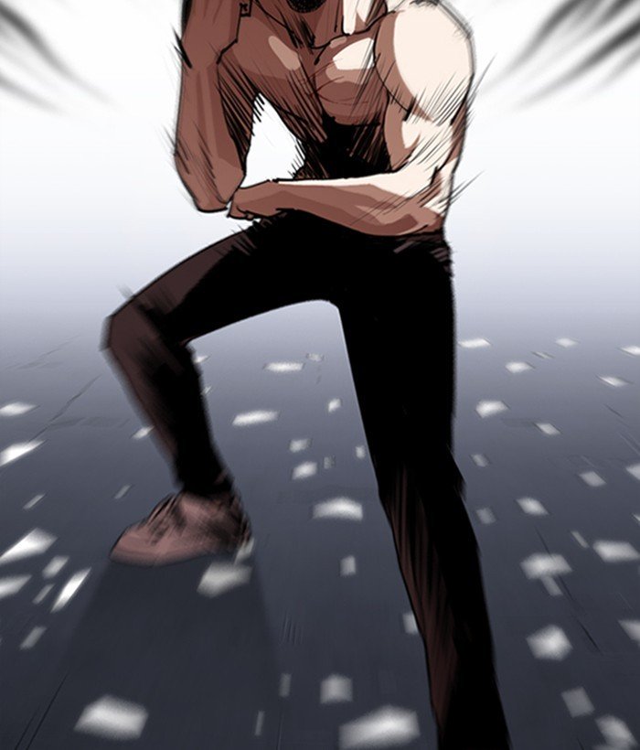 Page 30 of Chapter 270