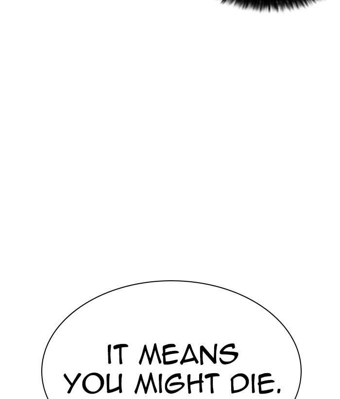Page 36 of Chapter 270