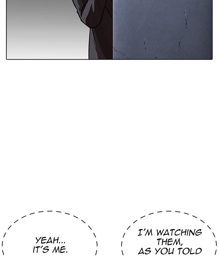 Page 40 of Chapter 270