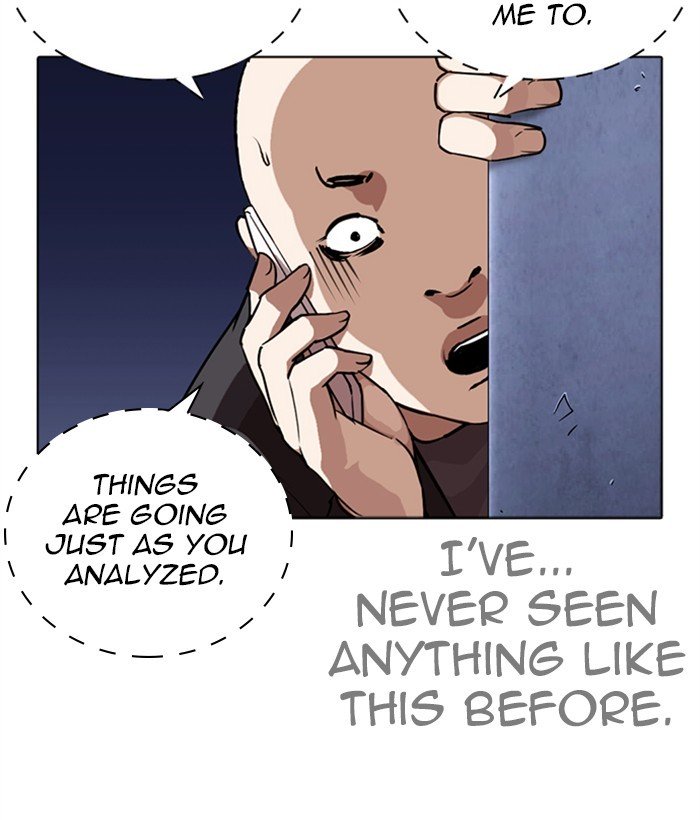 Page 41 of Chapter 270