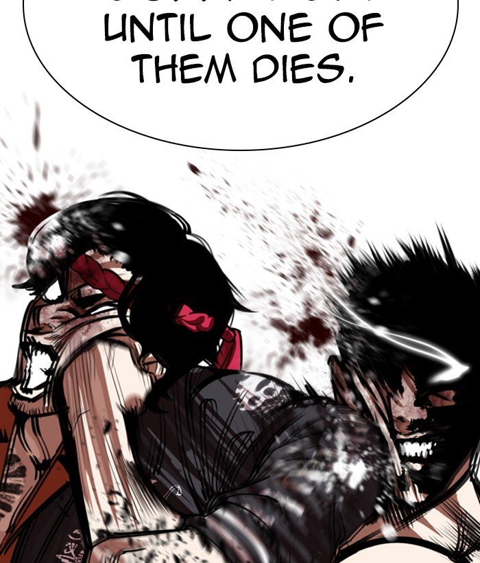 Page 43 of Chapter 270