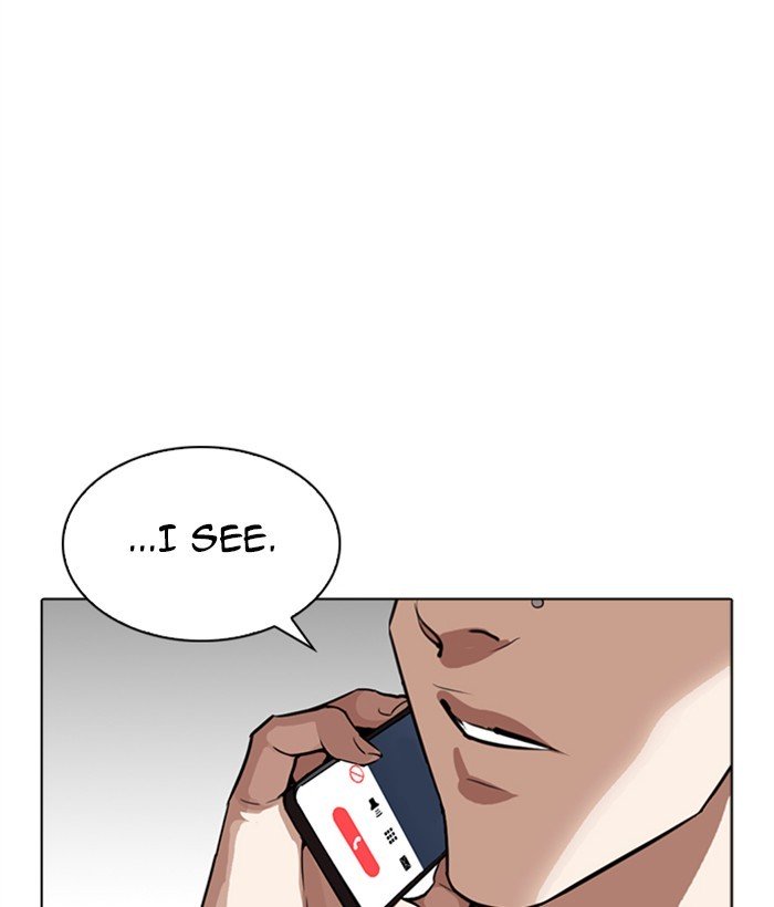 Page 45 of Chapter 270