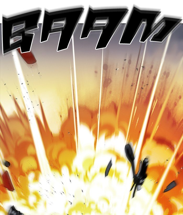 Page 63 of Chapter 270
