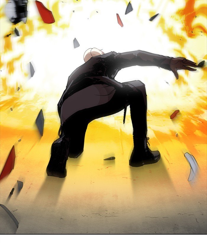 Page 64 of Chapter 270