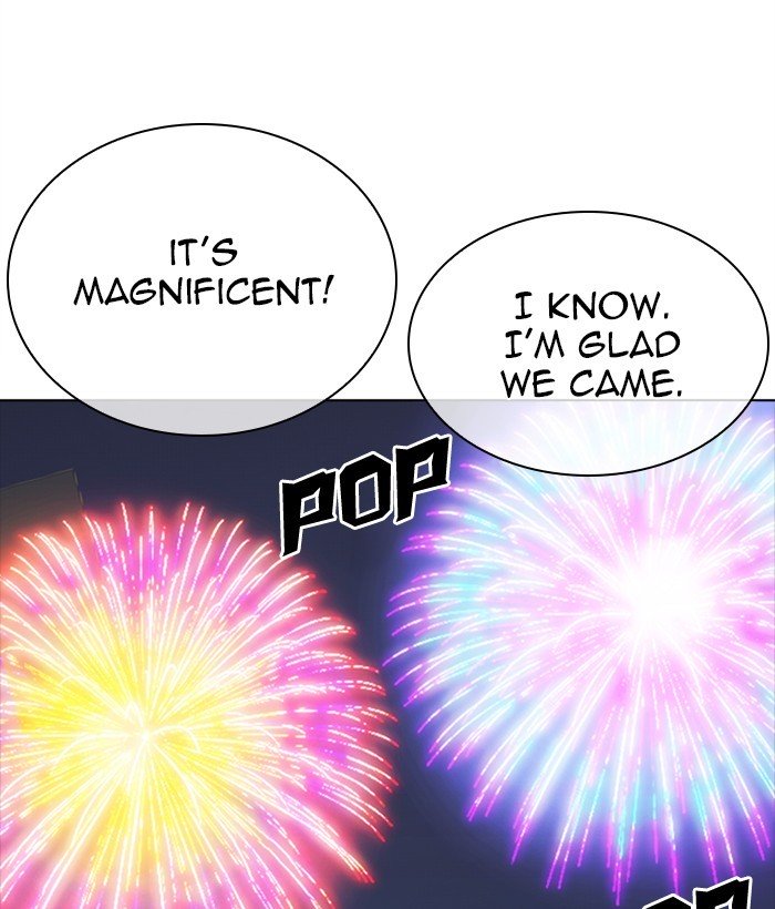 Page 67 of Chapter 270