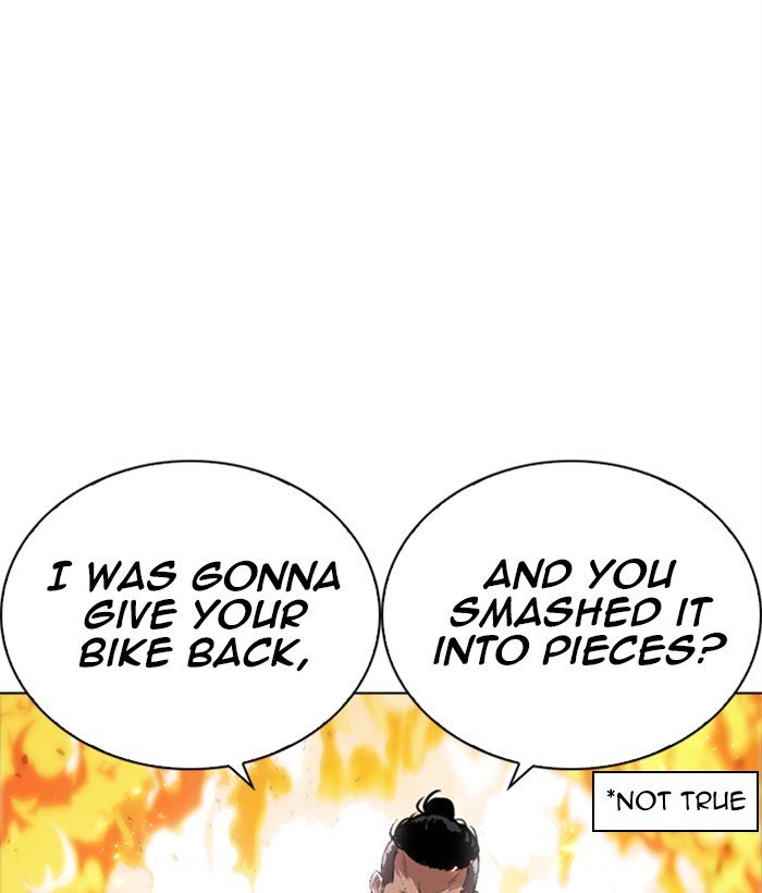 Page 69 of Chapter 270