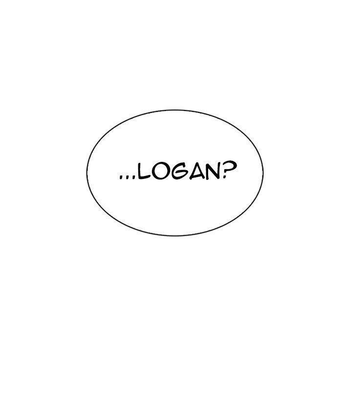 Page 82 of Chapter 270