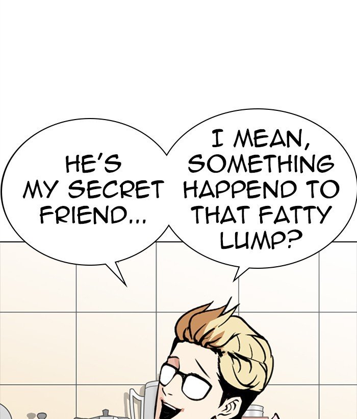 Page 83 of Chapter 270