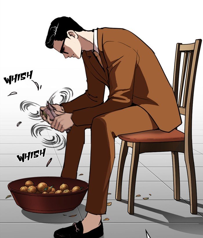 Page 86 of Chapter 270