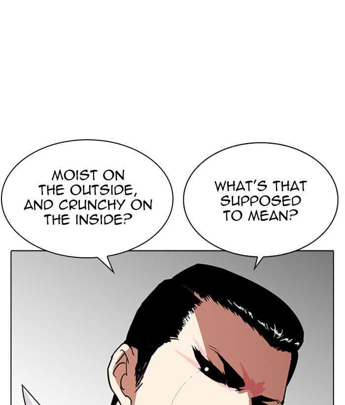 Page 89 of Chapter 270