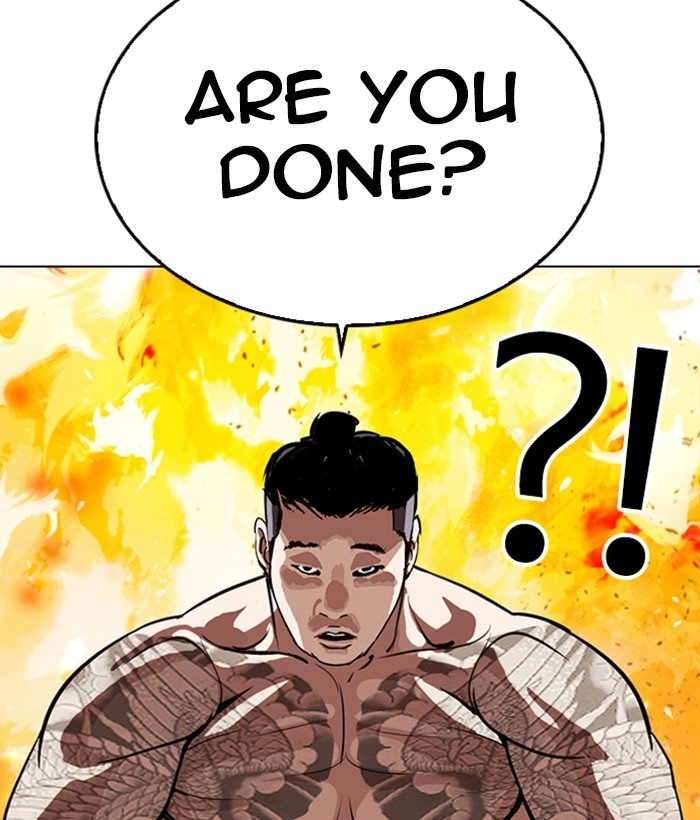 Page 93 of Chapter 270