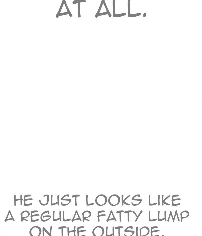 Page 95 of Chapter 270