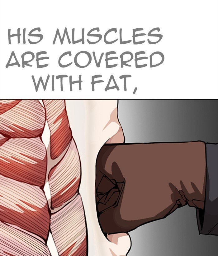 Page 98 of Chapter 270