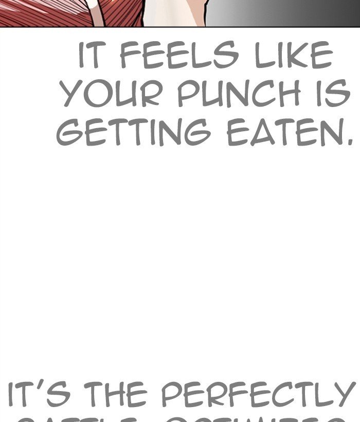 Page 99 of Chapter 270