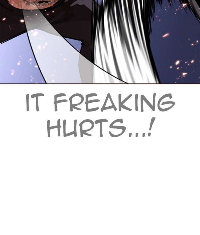 Page 9 of Chapter 271