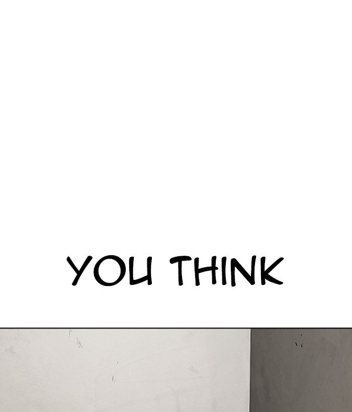 Page 109 of Chapter 271