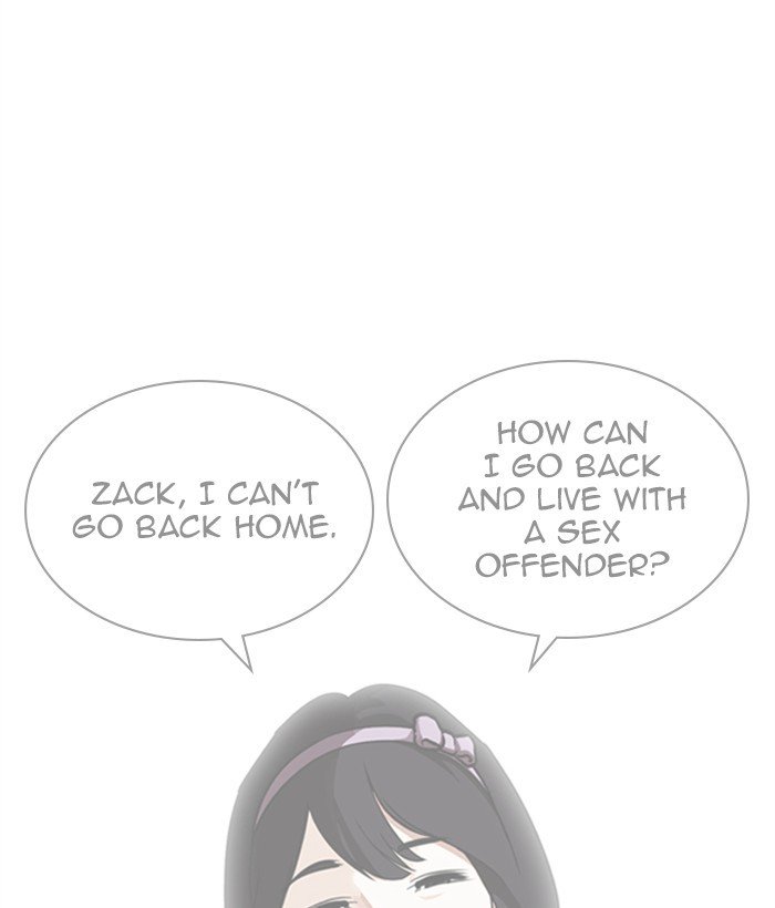 Page 119 of Chapter 271