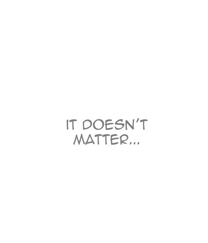 Page 12 of Chapter 271