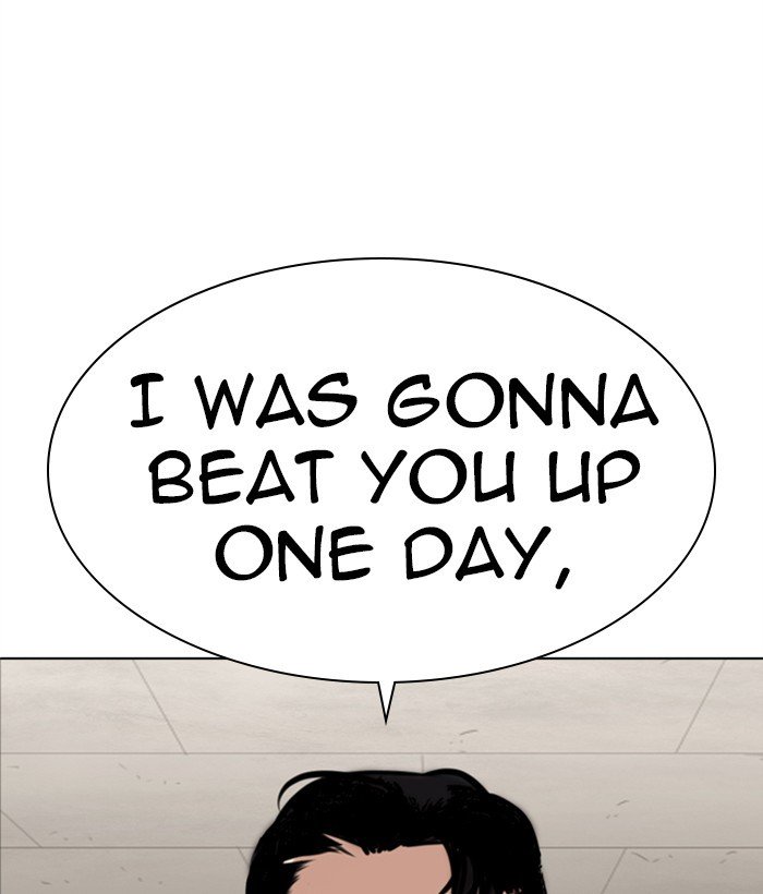 Page 126 of Chapter 271
