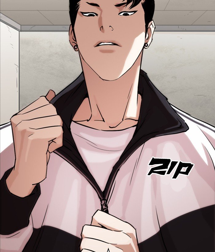 Page 127 of Chapter 271