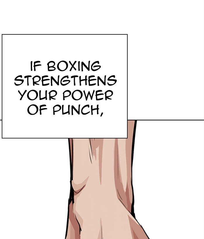 Page 144 of Chapter 271