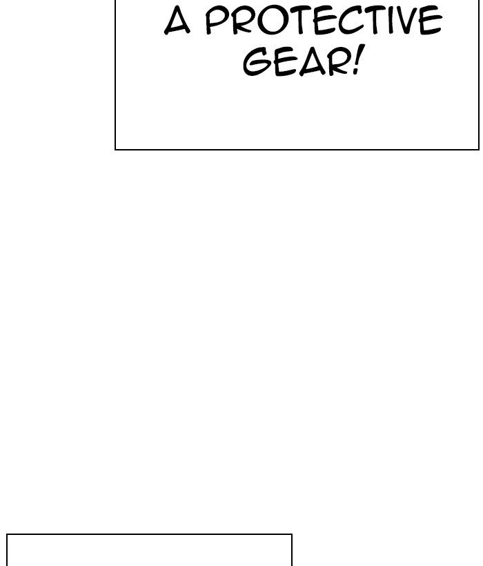Page 149 of Chapter 271